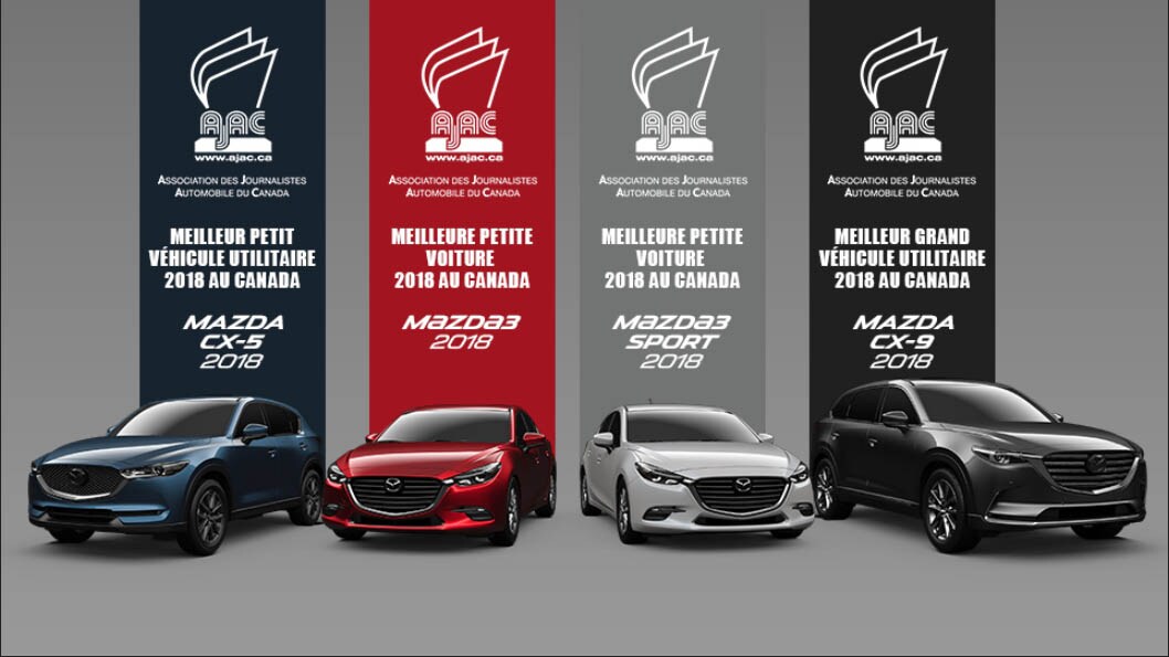 Prix 3 categories 2018.jpg