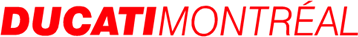 Ducati
montreal.png