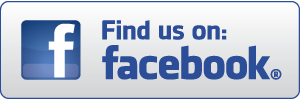 Facebook Ducharme Ford