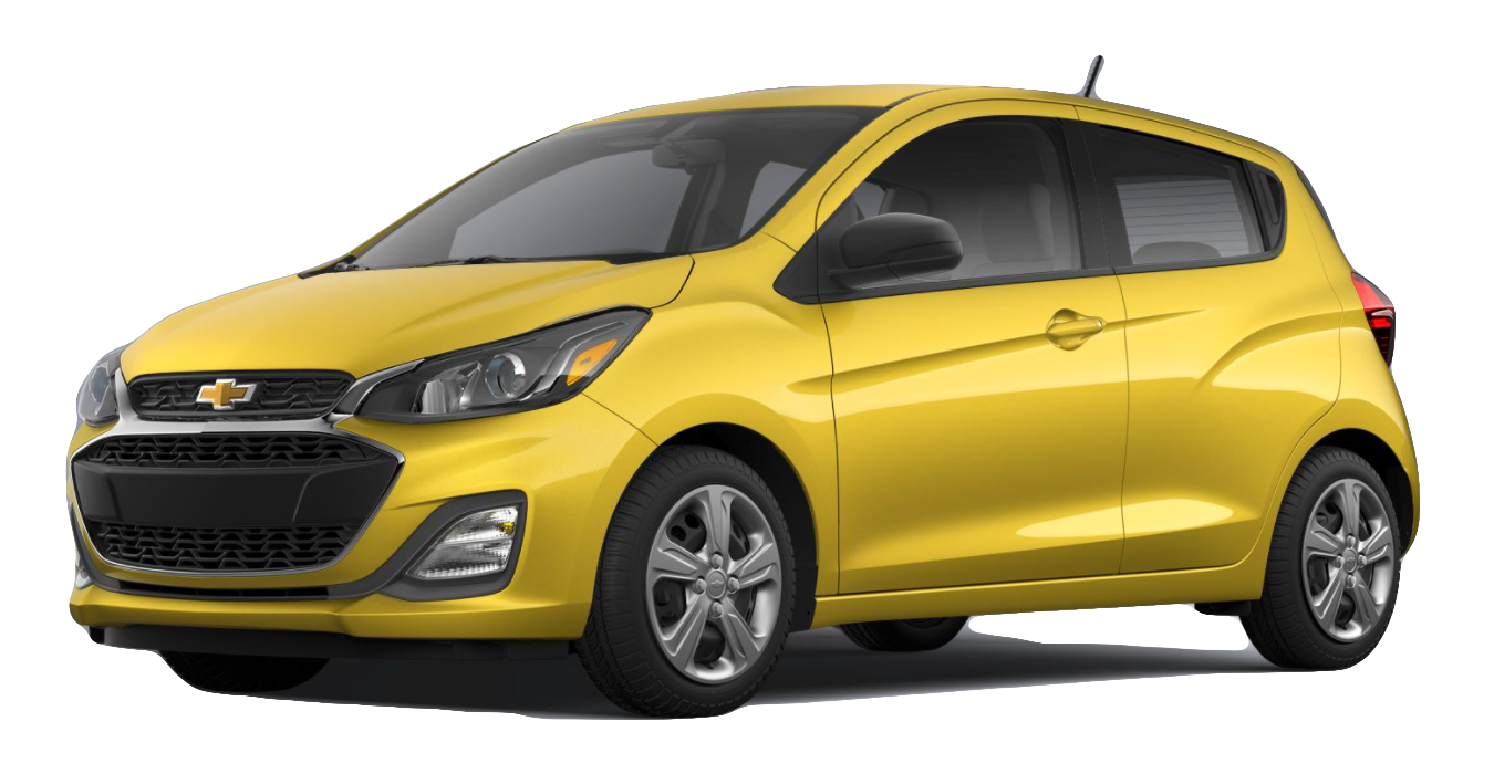 2022 Spark LS CVT - 1.PNG