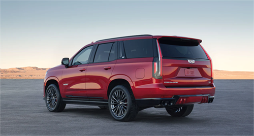 Dueck Cadillac Vancouver BC 2023 Cadillac Escalade V - 12.PNG