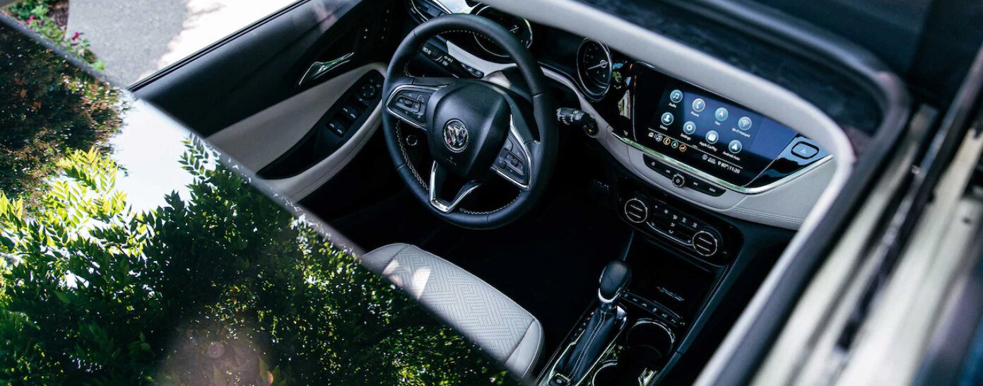 Dueck Auto Group Vancouver BC British Columbia 2022 Buick Encore GX - 15.PNG