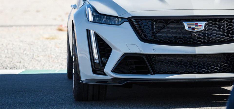 Dueck Cadillac Vancouver BC 2022 Cadillac CT5 V-Series Blackwing - 12.PNG