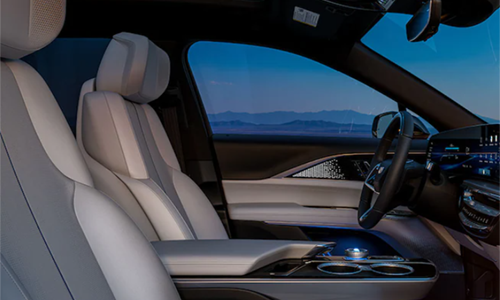 Dueck Cadillac Vancouver BC All Electric 2023 Cadillac Lyriq - 22.PNG