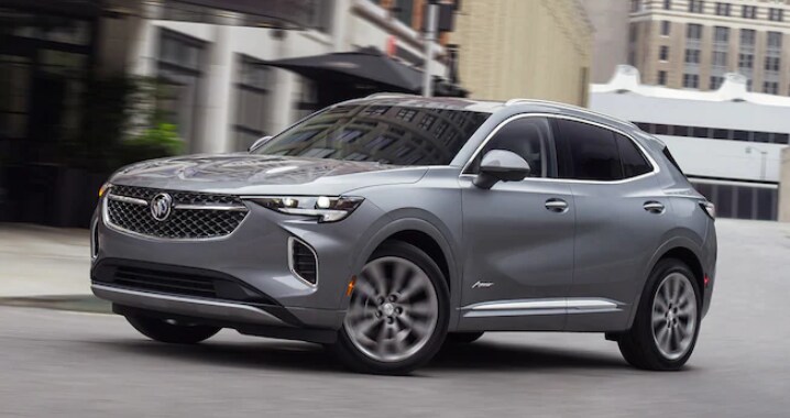 Dueck Auto Group Buick Vancouver BC 2022 Buick Envision - 23.PNG