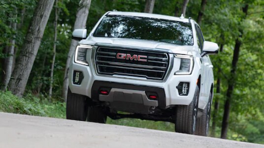 Dueck Auto Group Vancouver BC 2022 GMC Yukon 2022 GMC Yukon XL - 34.PNG