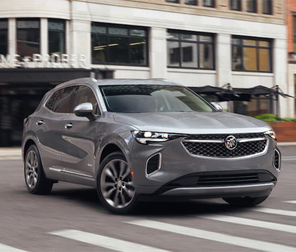 Dueck Auto Group Buick Vancouver BC 2022 Buick Envision - 20.PNG