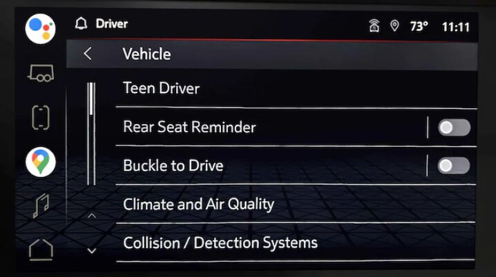 Dueck Auto Group Vancouver BC 2022 GMC Yukon 2022 GMC Yukon XL - 65.PNG