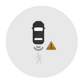 Dueck Auto Group Vancouver BC 2022 Chevrolet Traverse - 28.PNG