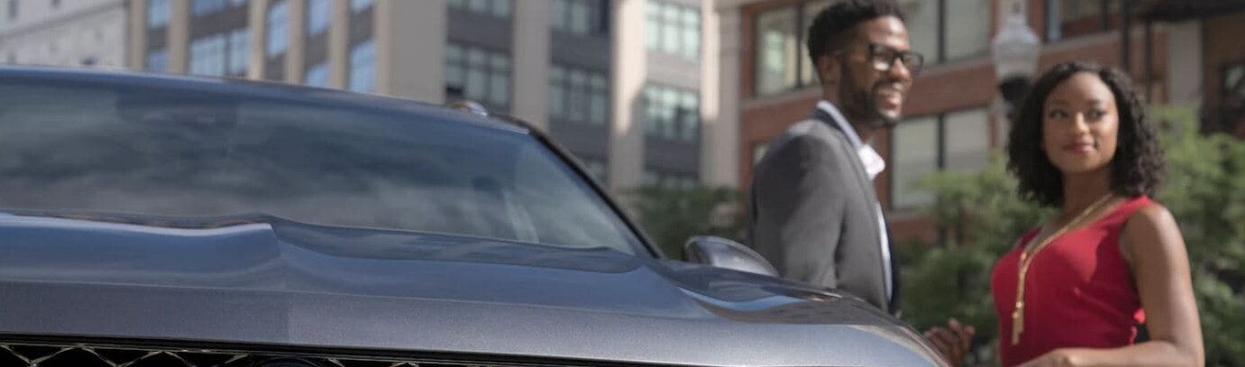 Dueck Auto Group Why Lease - 4.PNG