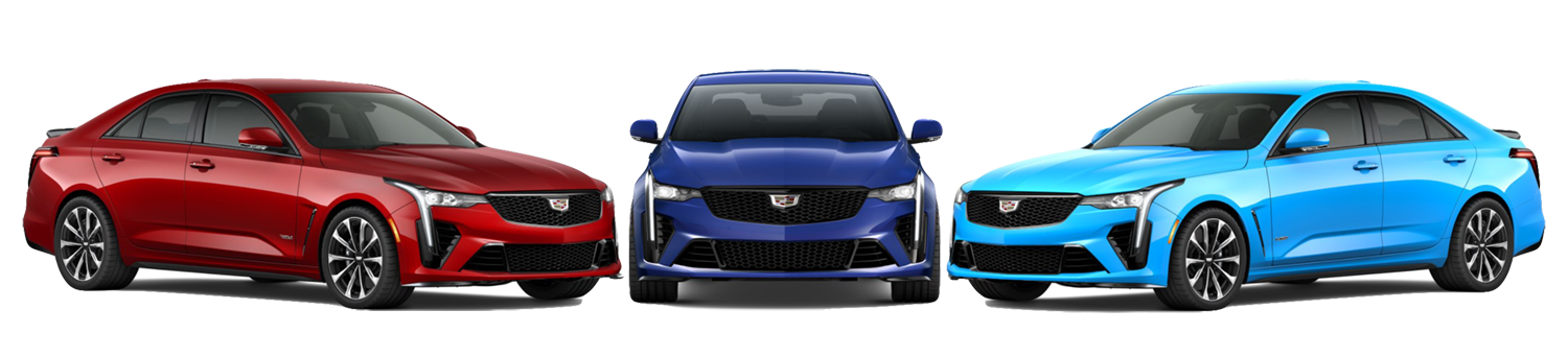 2022 CT4 V-Series Blackwing Group Picture.png