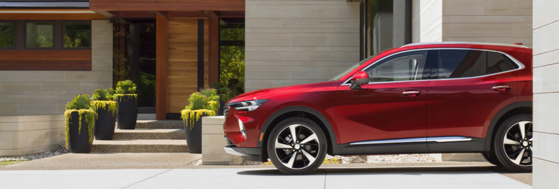 Dueck Auto Group Buick Vancouver BC 2022 Buick Envision - 2.PNG