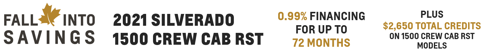 2021 Silverado 1500.PNG