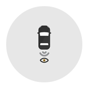 Dueck Auto Group Vancouver BC 2022 Chevrolet Traverse - 22.PNG
