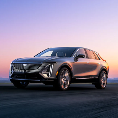Dueck Cadillac Vancouver BC All Electric 2023 Cadillac Lyriq - 7.PNG
