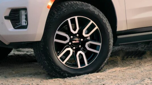 Dueck Auto Group Vancouver BC 2022 GMC Yukon 2022 GMC Yukon XL - 12.PNG