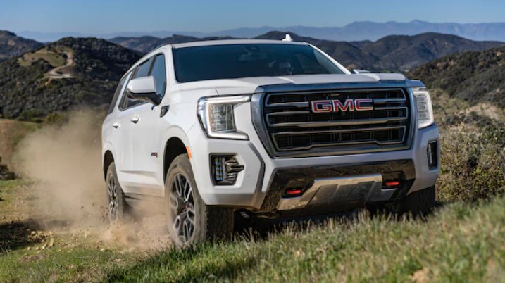 Dueck Auto Group Vancouver BC 2022 GMC Yukon 2022 GMC Yukon XL - 33.PNG
