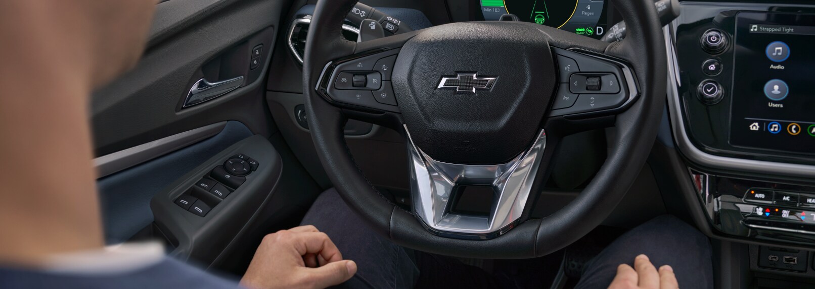Dueck Auto Group Vancouver Chevrolet GMC Buick Super Cruise - 2.PNG