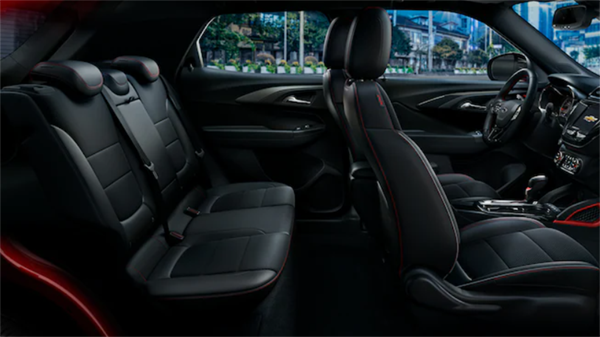 Dueck Auto Group Dueck Vancouver Chevrolet 2022 Trailblazer - 4.PNG