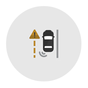 Dueck Auto Group Vancouver BC 2022 Chevrolet Malibu - 14.PNG