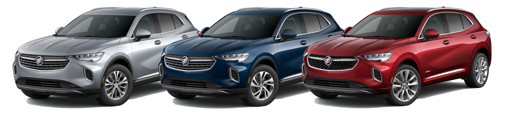 2022 Buick Envision Trims.png