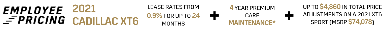 2021 XT6 July Tab.PNG