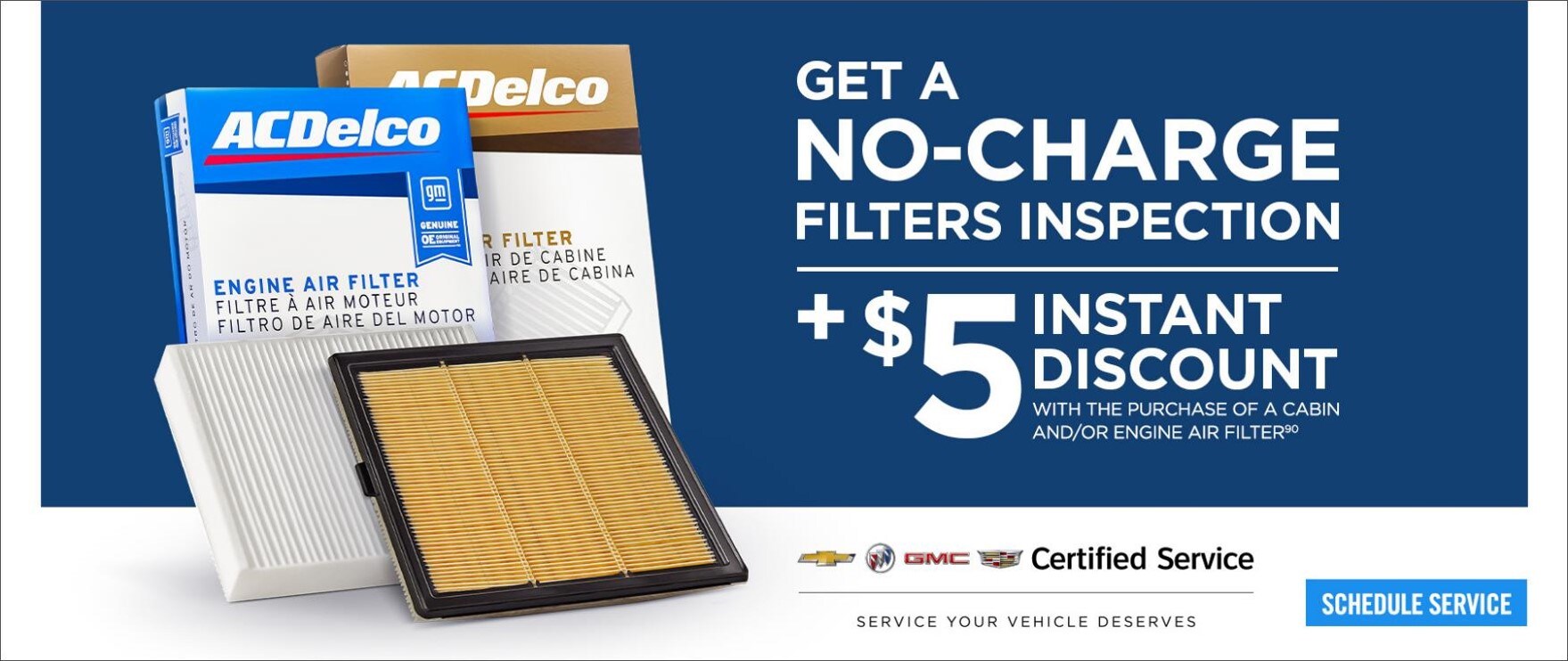 Service Specials - Cabin Air Filters.jpg