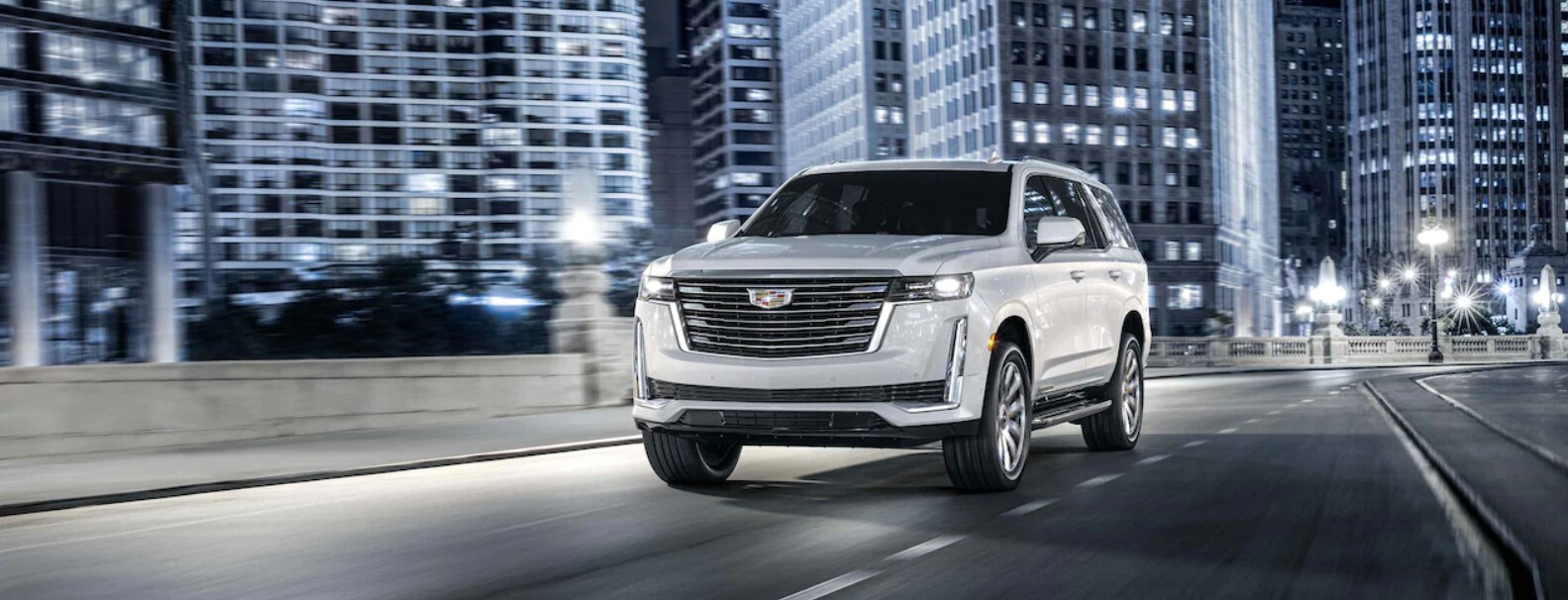 Dueck Auto Group Dueck Cadillac Vancover BC 2022 Cadillac Escalade - 14.PNG