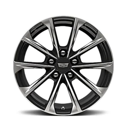 Dueck Cadillac Vancouver BC 2022 Cadillac CT4-V Blackwing - 14.PNG