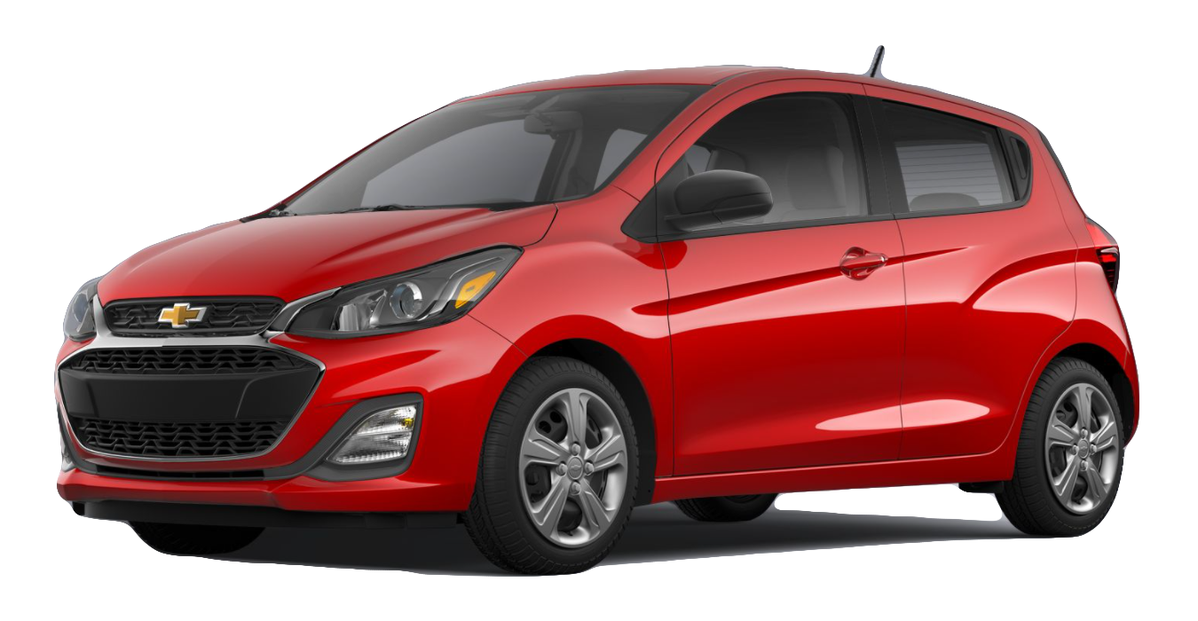 2022 Spark LS Manual - 1.PNG