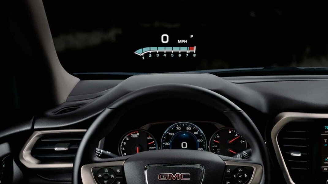 Dueck Auto Group GMC Vancouver 2022 Acadia - 33.PNG
