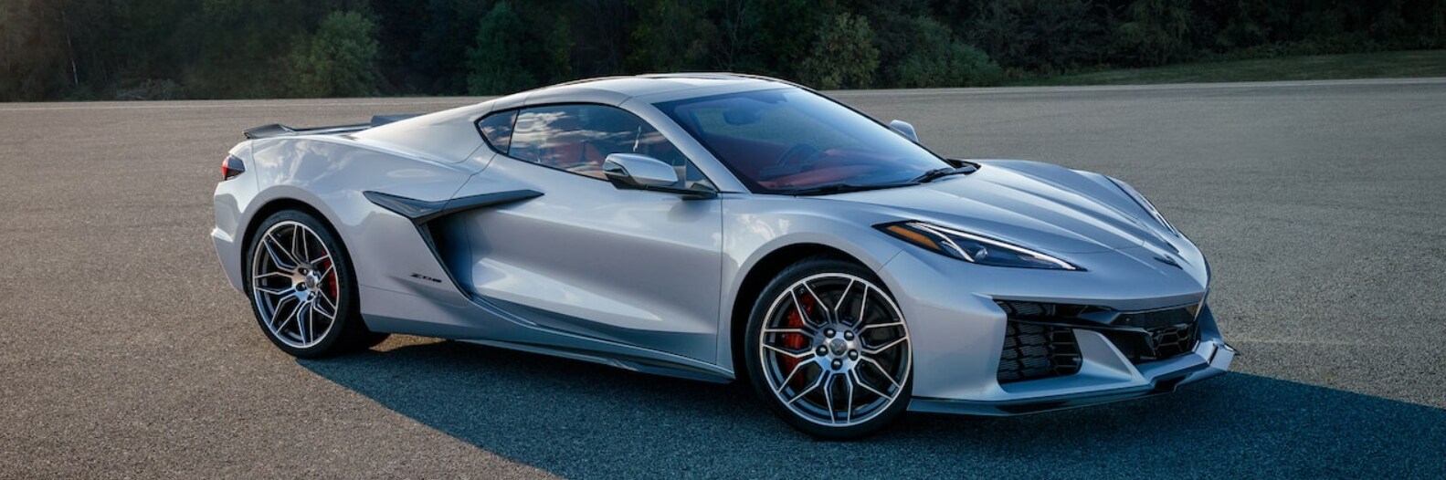Dueck Auto Group Vancouver 2022 Chevrolet Corvette Z06 - 9.PNG