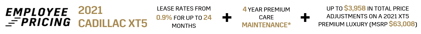 2021 XT5 July Tab.PNG