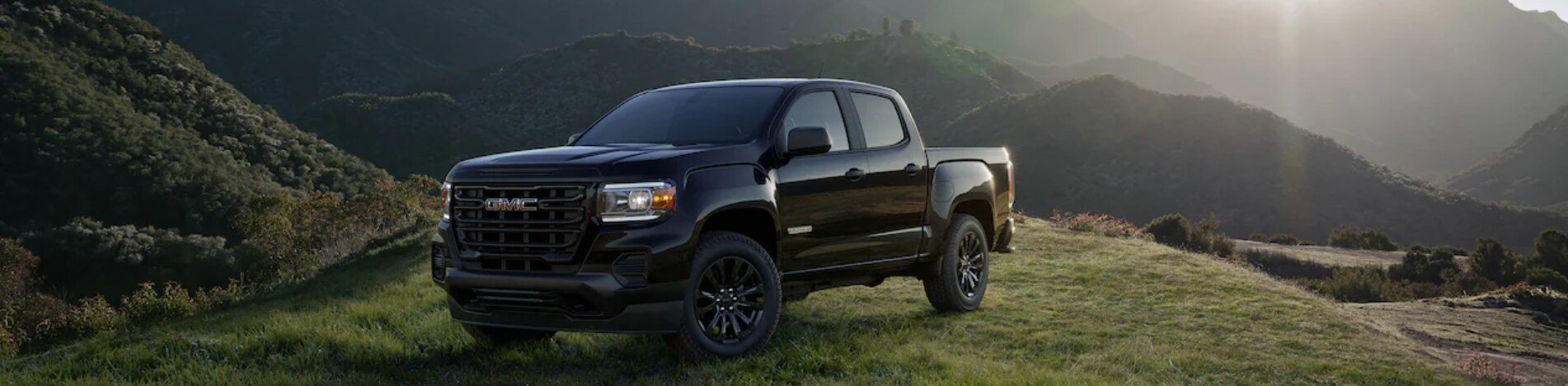 Dueck Auto Group Vancouver BC 2022 GMC Canyon - 1.PNG