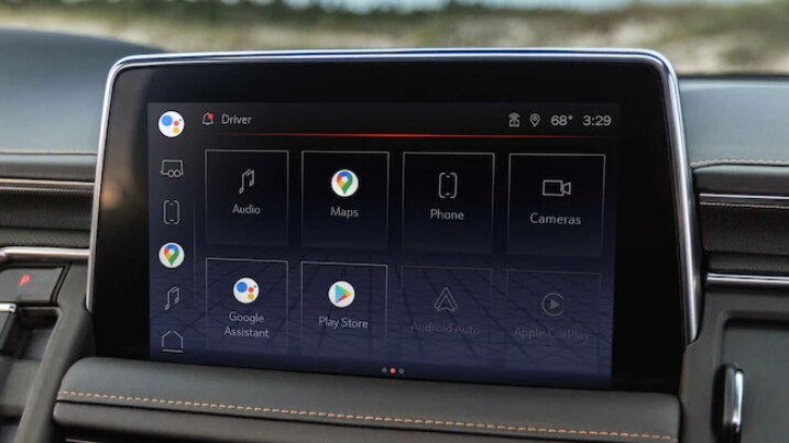 Dueck Auto Group Vancouver BC 2022 GMC Yukon 2022 GMC Yukon XL - 24.PNG