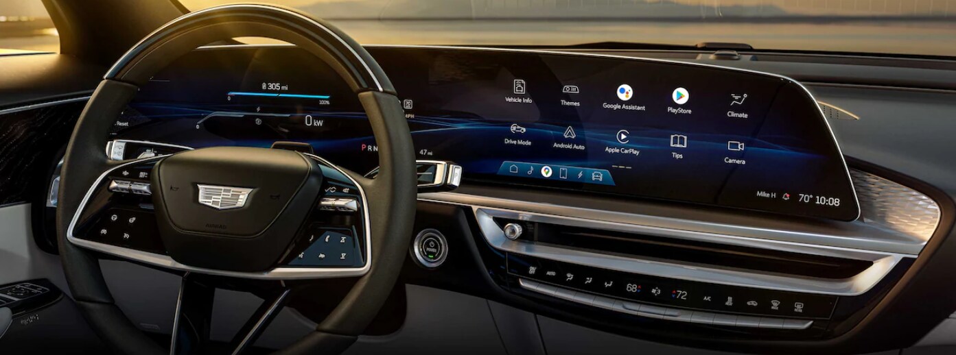 Dueck Cadillac Vancouver BC All Electric 2023 Cadillac Lyriq - 21.PNG