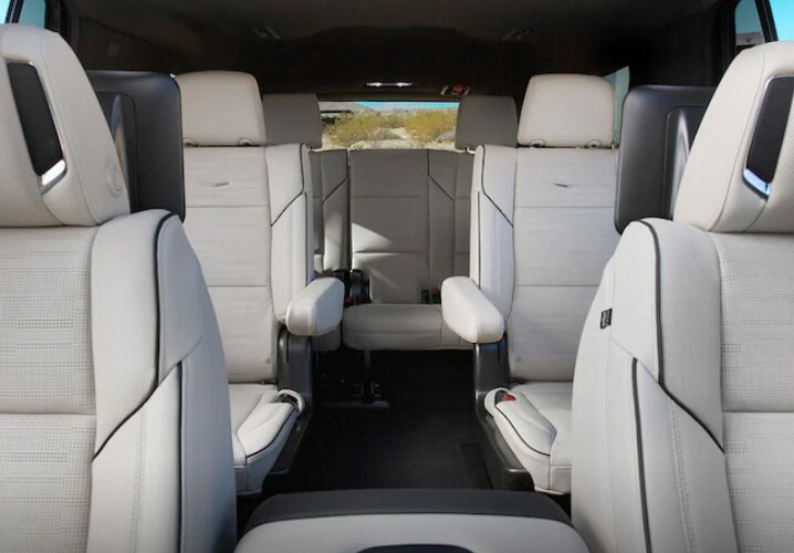 Dueck Cadillac Vancouver BC 2023 Cadillac Escalade V - 19.PNG