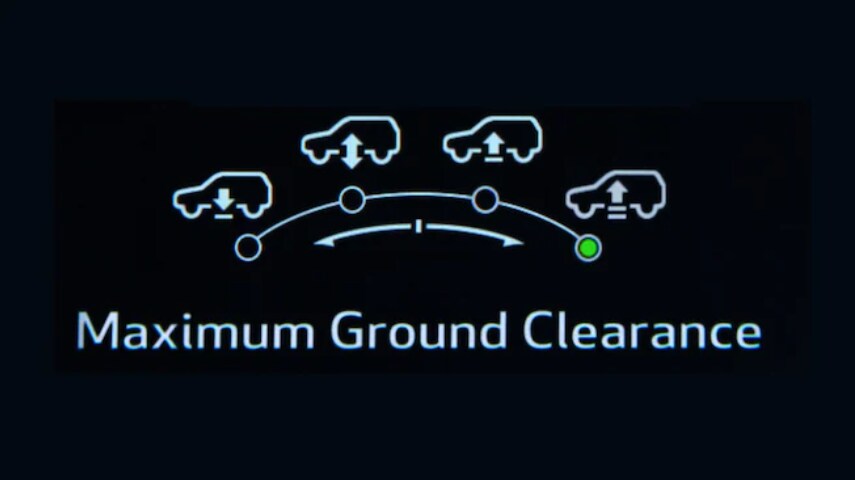 Dueck Auto Group Vancouver BC 2022 Chevrolet Suburban - 14.PNG