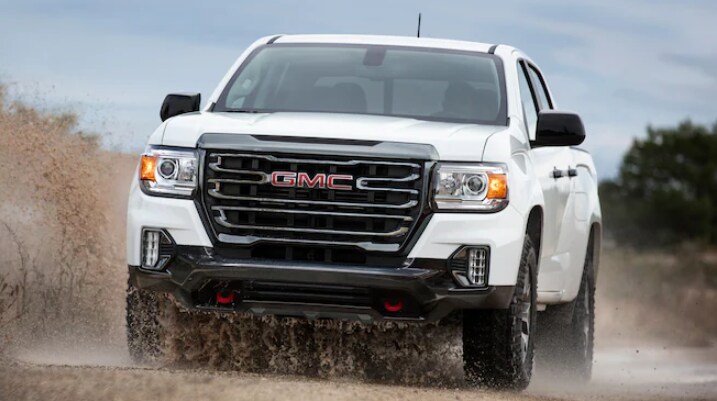 Dueck Auto Group Vancouver BC 2022 GMC Canyon - 22.PNG