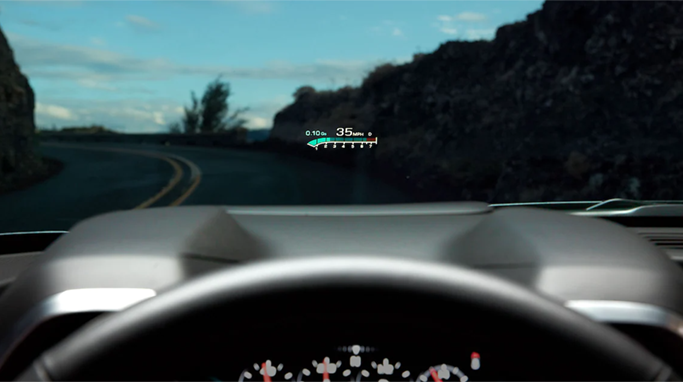 Dueck Auto Group Vancouver BC 2022 Chevrolet Camaro - 21.PNG