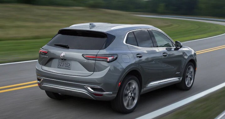Dueck Auto Group Buick Vancouver BC 2022 Buick Envision - 22.PNG