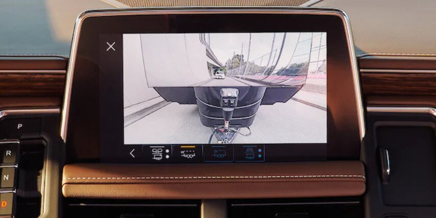 Dueck Auto Group Vancouver BC 2022 Chevrolet Suburban - 9.PNG