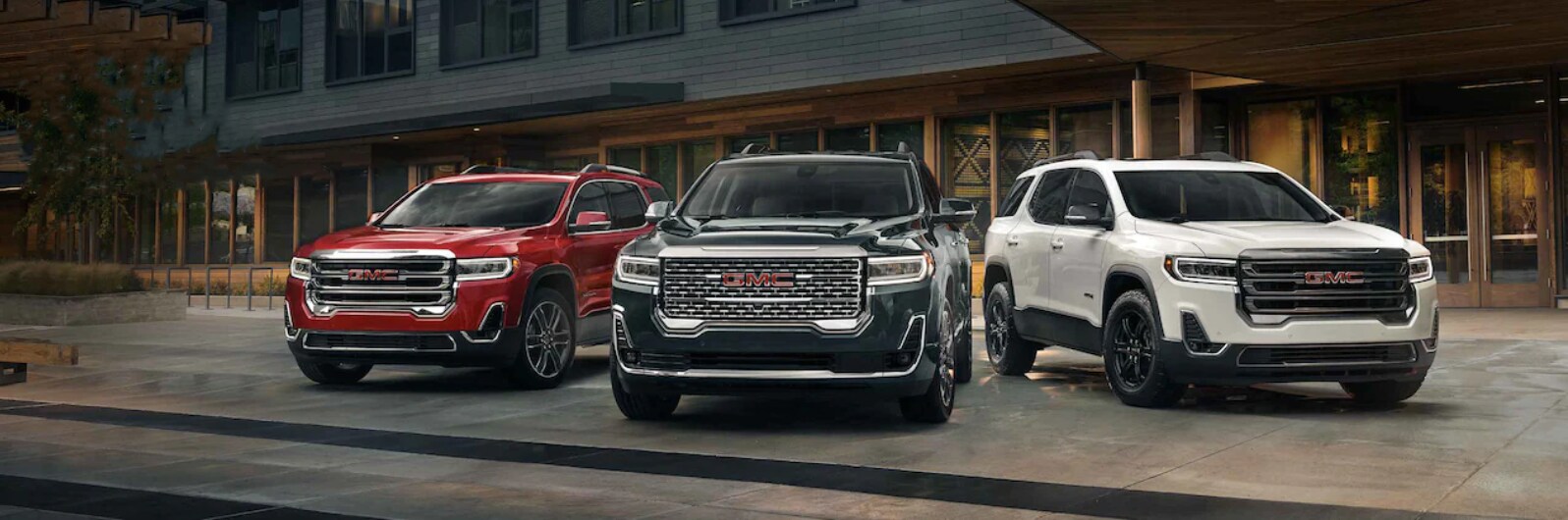 Dueck Auto Group GMC Vancouver 2022 Acadia - 1.PNG