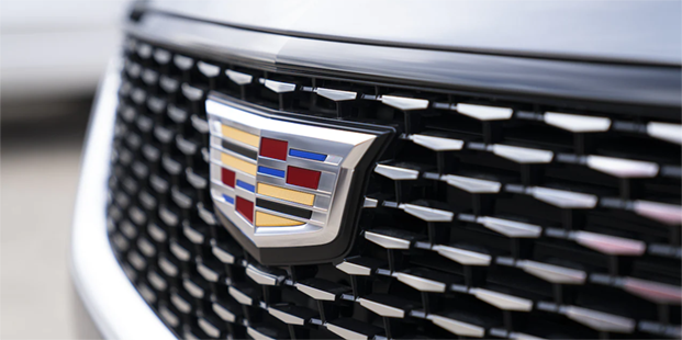 Dueck Auto Group Vancouver BC 2022 Cadillac XT6 - 3.PNG