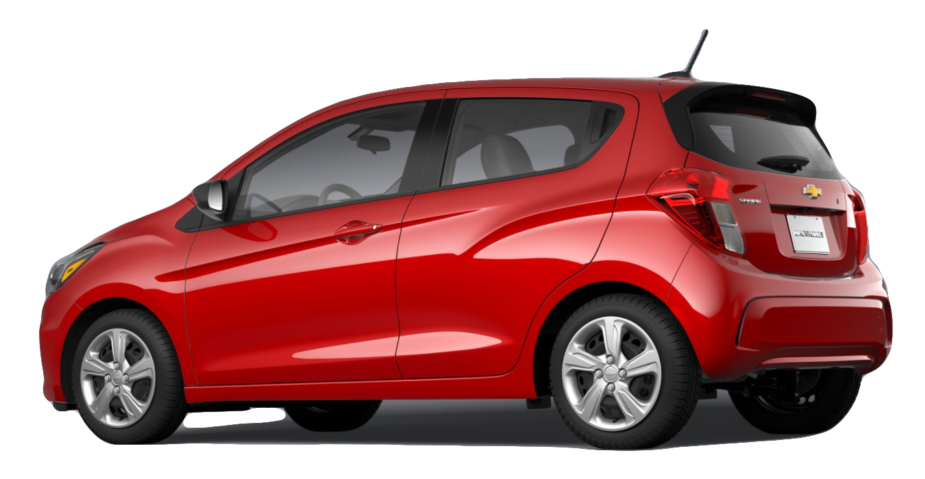 2022 Spark LS Manual - 2.PNG