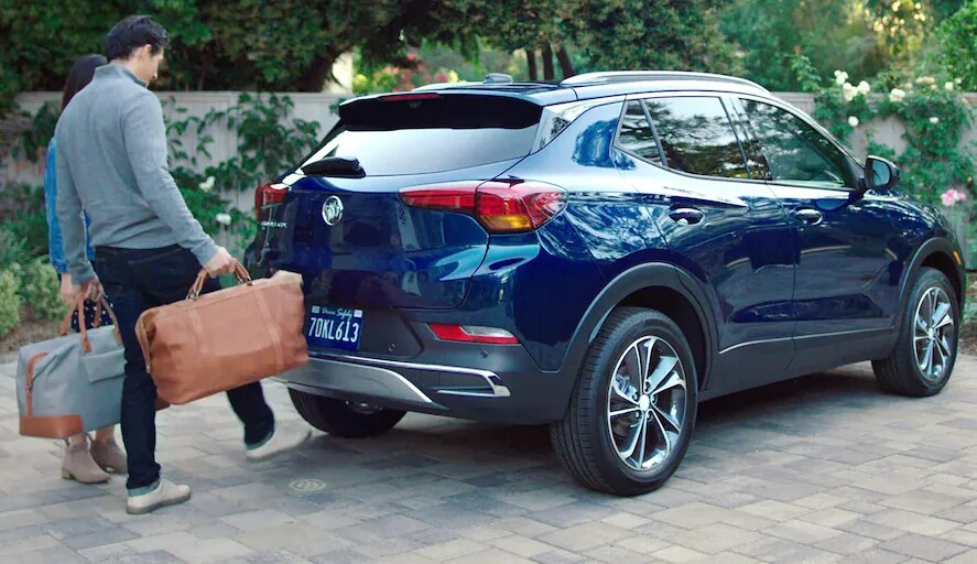 Dueck Auto Group Vancouver BC British Columbia 2022 Buick Encore GX - 5-887x512.PNG