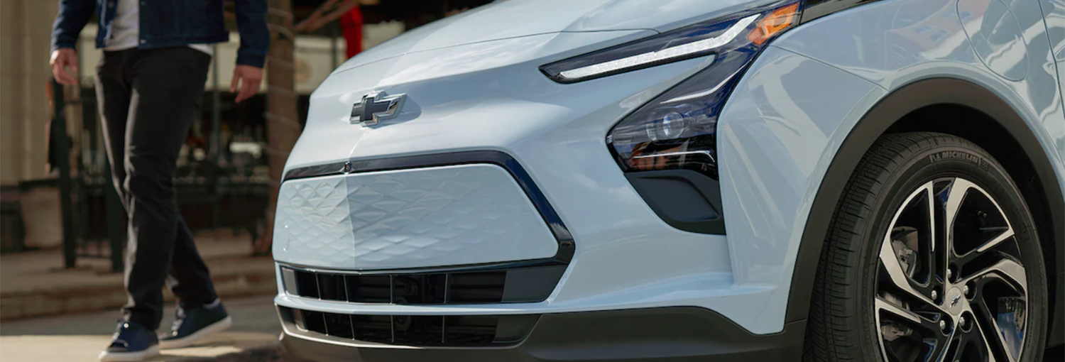 Dueck Auto Group Vancouver BC Chevrolet Redesigned 2022 Bolt EV - 4.PNG
