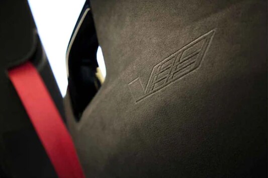 Dueck Cadillac Vancouver BC 2022 Cadillac CT4-V Blackwing - 19.PNG