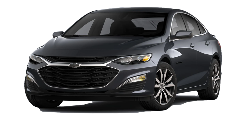2022 Malibu RS - 1.PNG
