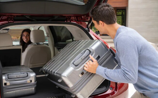 Dueck Auto Group Buick Vancouver BC 2022 Buick Envision - 14.PNG